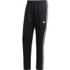 adidas | Juventus FC Originals | čierna| XL adidas | Juventus FC Originals | čierna| XL