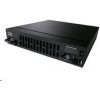 Cisco ISR4321/K9 Cisco ISR4321/K9