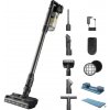 Philips XC 7057/01