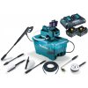 MAKITA DHW080ZK-6D