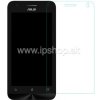 Temperované - tvrdené sklo - ochranná fólia na displej pre Asus Zenfone C Temperované - tvrdené sklo - ochranná fólia na displej pre Asus Zenfone C