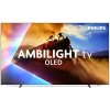 Philips 77OLED770