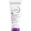 Bioderma Cicabio Soothing Protective Cleansing Balm - Upokojujúci a ochranný čistiaci balzam 200 ml Bioderma Cicabio Soothing Protective Cleansing Balm - Upokojujúci a ochranný čistiaci balzam 200 ml