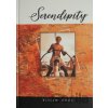 Serendipity - Viliam Kráľ Serendipity - Viliam Kráľ