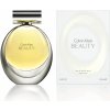 Calvin Klein Beauty parfumovaná voda 100 ml Calvin Klein Beauty parfumovaná voda 100 ml
