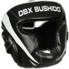 Boxerská helma DBX BUSHIDO ARH-2190 vel. XL Boxerská helma DBX BUSHIDO ARH-2190 vel. XL