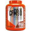Iso 90 CFM Instant Whey - Prémiový srvátkový izolát bez tuku a cukru Iso 90 CFM Instant Whey - Prémiový srvátkový izolát bez tuku a cukru