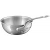 MAUVIEL M´cook kónický omáčník, 20 cm / 1,6 l 521220