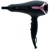 Sušič vlasov 11860 K9 2500 Ion Sušič vlasov 11860 K9 2500 Ion