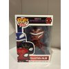 Funko POP! Spider-Man Across the Spider-Verse Spider-Man