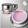 Silcare UV gél na citlivé nechty AFFINITY ICE pink 30 g