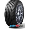 Dunlop SP SPORT MAXX TT 225/60 R17 99V, RunFlat* #D,C,B(71dB) Dunlop SP SPORT MAXX TT 225/60 R17 99V, RunFlat* #D,C,B(71dB)