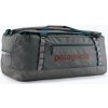 Cestovná taška Patagonia Black Hole Duffel 70 l noble grey Cestovná taška Patagonia Black Hole Duffel 70 l noble grey