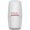EVOLVEO Alarmex Pro, bezdrátový PIR snímač pohybu ACSALMPIR Evolveo EVOLVEO Alarmex Pro, bezdrátový PIR snímač pohybu ACSALMPIR Evolveo