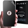 Ochranná fólia Alogy pre Google Pixel 8, 1 ks Ochranná fólia Alogy pre Google Pixel 8, 1 ks