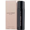 Narciso Rodriguez for Her deospray 100 ml Narciso Rodriguez for Her deospray 100 ml