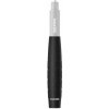 Insta360 Selfie Stick Sleeve (85/114cm) INST110-44 (INST110-44) Insta360 Selfie Stick Sleeve (85/114cm) INST110-44 (INST110-44)