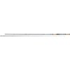 MIKADO LX SAPPHIRE FAZLITE 2,6 m 13 g 2 diely MIKADO LX SAPPHIRE FAZLITE 2,6 m 13 g 2 diely