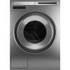 ASKO W4086C.S/3 ASKO W4086C.S/3
