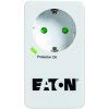 Eaton Protection Box PB1TD Eaton Protection Box PB1TD