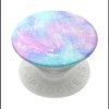 PopSockets PopGrip Gen.2, Opal Glow
