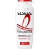 L'Oréal Elséve Total Repair šampón 400 ml L'Oréal Elséve Total Repair šampón 400 ml