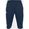 Joma Nohavice COMBI NAVY BLUE Veľkosť: M Joma Nohavice COMBI NAVY BLUE Veľkosť: M