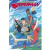MY ADVENTURES WITH SUPERMAN MY ADVENTURES WITH SUPERMAN