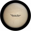 Pierre René Professional rozjasňovač tváre 01, 12 g Pierre René Professional rozjasňovač tváre 01, 12 g