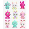 Figurka Cry Babies Magic Tears Monster Random Figurka Cry Babies Magic Tears Monster Random