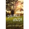 Dokonalá vražda - Jude Deverauxová Dokonalá vražda - Jude Deverauxová