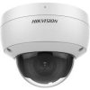 HIKVISION DS-2CD2186G2-ISU(2.8mm)(C) 8MPx kamera HIKVISION DS-2CD2186G2-ISU(2.8mm)(C) 8MPx kamera