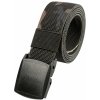 Urban Classics opasok Belt fast closure darkcamo