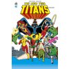 New Teen Titans - Tome 1 New Teen Titans - Tome 1