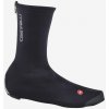 Castelli 25559 ESPRESSO 2 010 čierna, 2XL Castelli 25559 ESPRESSO 2 010 čierna, 2XL