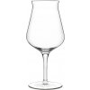 Luigi Bormioli Birrateque na pivo Beer Tester 420 ml