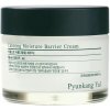 Pyunkang Yul Calming Moisture Barrier Hydrating Cream - Hydratačný pleťový krém 50 ml Pyunkang Yul Calming Moisture Barrier Hydrating Cream - Hydratačný pleťový krém 50 ml