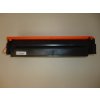 KvalitneTonery HP CF403A (201A) - kompatibilný červený toner KvalitneTonery HP CF403A (201A) - kompatibilný červený toner