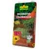 Dekor.ColorMulch 70L oranžový Floria CS Dekor.ColorMulch 70L oranžový Floria CS
