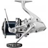 Shimano Navijak Ultegra XR XSD 14000 Shimano Navijak Ultegra XR XSD 14000