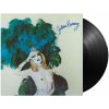 Golden Earring: Moontan (Remastered Expanded Edition) - 2Vinyl (LP) Golden Earring: Moontan (Remastered Expanded Edition) - 2Vinyl (LP)