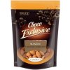 Poex Mandle v čokoláde mliečnej so škoricou 175 g