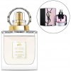 Vibe Nantes | Yves Saint Laurent – Mon Paris Objem: 30 ml Vibe Nantes | Yves Saint Laurent – Mon Paris Objem: 30 ml