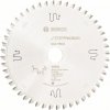 BOSCH Top Precision Best for Wood Pílový kotúč do okružných píl, 216x2,3 mm, 2608642101 BOSCH Top Precision Best for Wood Pílový kotúč do okružných píl, 216x2,3 mm, 2608642101
