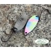 Plandavka FOREST Miu Native 7g - No.6 Pastel Pearl Plandavka FOREST Miu Native 7g - No.6 Pastel Pearl