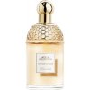 Guerlain Aqua Allegoria Nettare Di Sole Toaletná voda 125ml, dámske Guerlain Aqua Allegoria Nettare Di Sole Toaletná voda 125ml, dámske