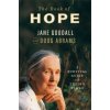 Book of Hope Book of Hope