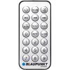 General BLAUPUNKT PP5BR - náhradný diaľkový ovládač General BLAUPUNKT PP5BR - náhradný diaľkový ovládač