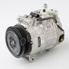 DENSO Kompresor klimatizácie DCP17053 DENSO Kompresor klimatizácie DCP17053