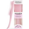 Tangle Teezer The Ultimate Detangler Millennial Pink profesionálna kefa na mokré vlasy bez ťahania a lámania